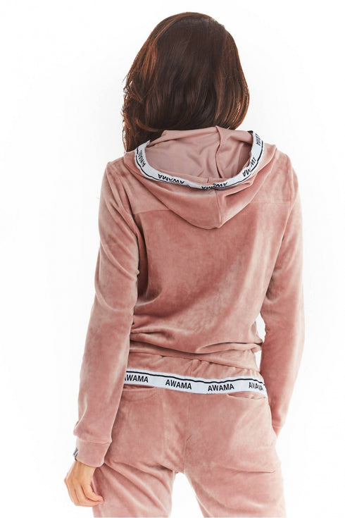 Sweatshirt model 149769